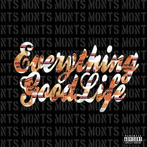 Image pour 'Everything GoodLife'