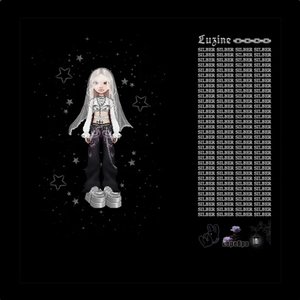 SiLBER - EP