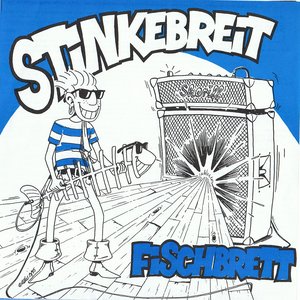 Stinkebreit 的头像