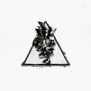 BERMUDA TRIANGLE (Feat. Crush, DEAN) - SINGLE