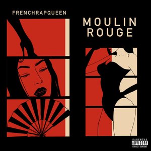 Moulin Rouge 009