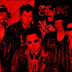 Jakkpot photo provided by Last.fm