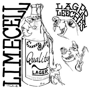 Lager leeches