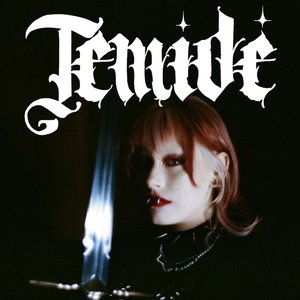 Temidė - Single