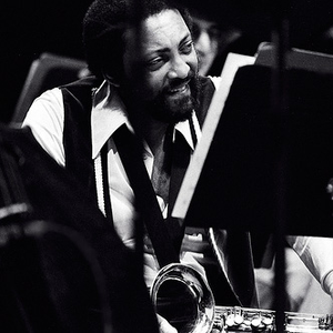 Harold Vick photo provided by Last.fm