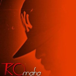 Tkomaha