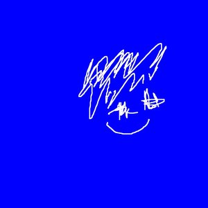 Gushagushavinyl - EP