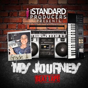 My Journey