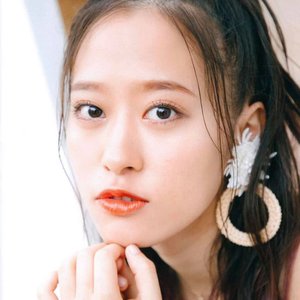 Imagen de '小田さくら'