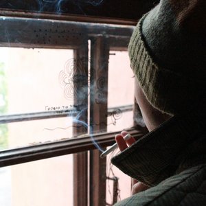 Виктор Вандаль 的头像