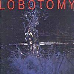 Lobotomy