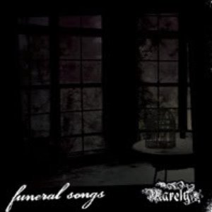 funeral songs