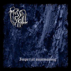 Imperial Summoning