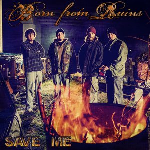 Save Me - Single
