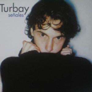 TURBAY 的头像