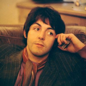 Avatar for Paul McCartney