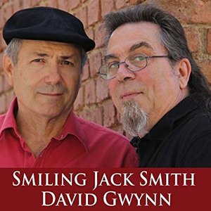 Avatar for Smiling Jack Smith And David Gwynn