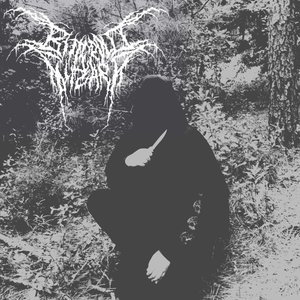Southern Grim