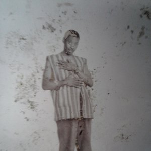 Avatar de Theboydevoye