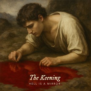 Hell is a Mirror