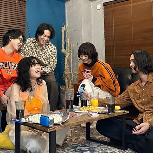 Guest Room 的头像