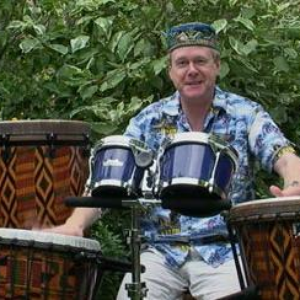 James Asher photo provided by Last.fm