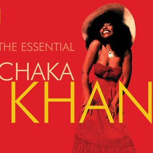 The Essential Chaka Khan