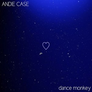 Dance Monkey (Acoustic)