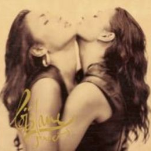 Precious cover