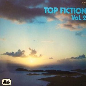 Top Fiction Vol. 2