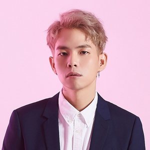 Avatar di 박원