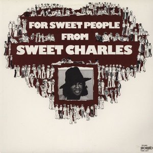 For Sweet People From Sweet Charles
