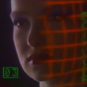 Channel 03 的头像