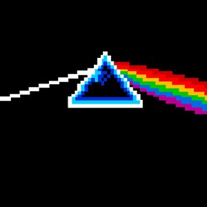 Avatar for Brad Smith / Pink Floyd