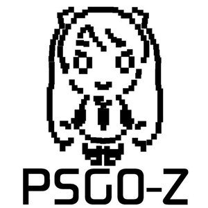 Avatar for Psgo-Z