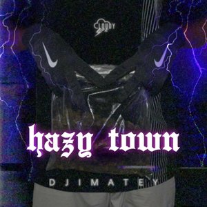 Hazy Town