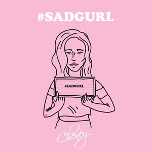 #Sadgurl