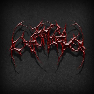 Avatar for Cytomegaly