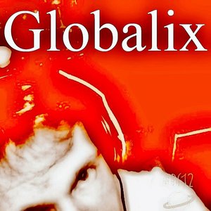 Globalix 的头像