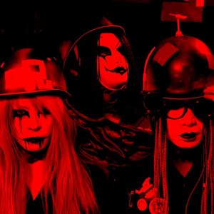 Аватар для 怪人サリー