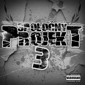 Avatar for Spoločný Projekt 3