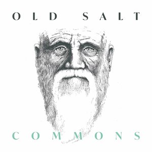 Commons