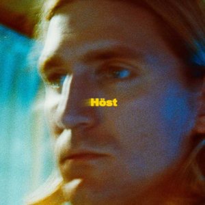 Höst