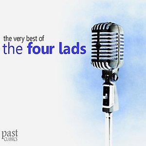 The Very Best of the Four Lads