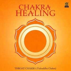 Chakra Healing