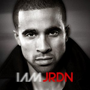 IAMJRDN