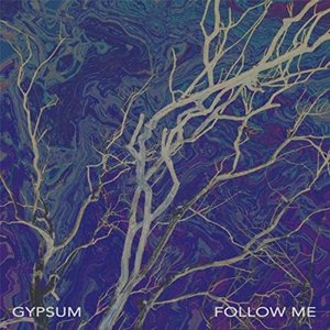 Follow Me - Single