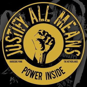 Power Inside