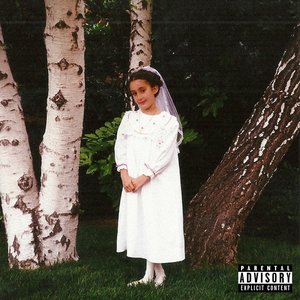 Sorry Mama [Explicit]