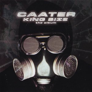 King Size - The Album